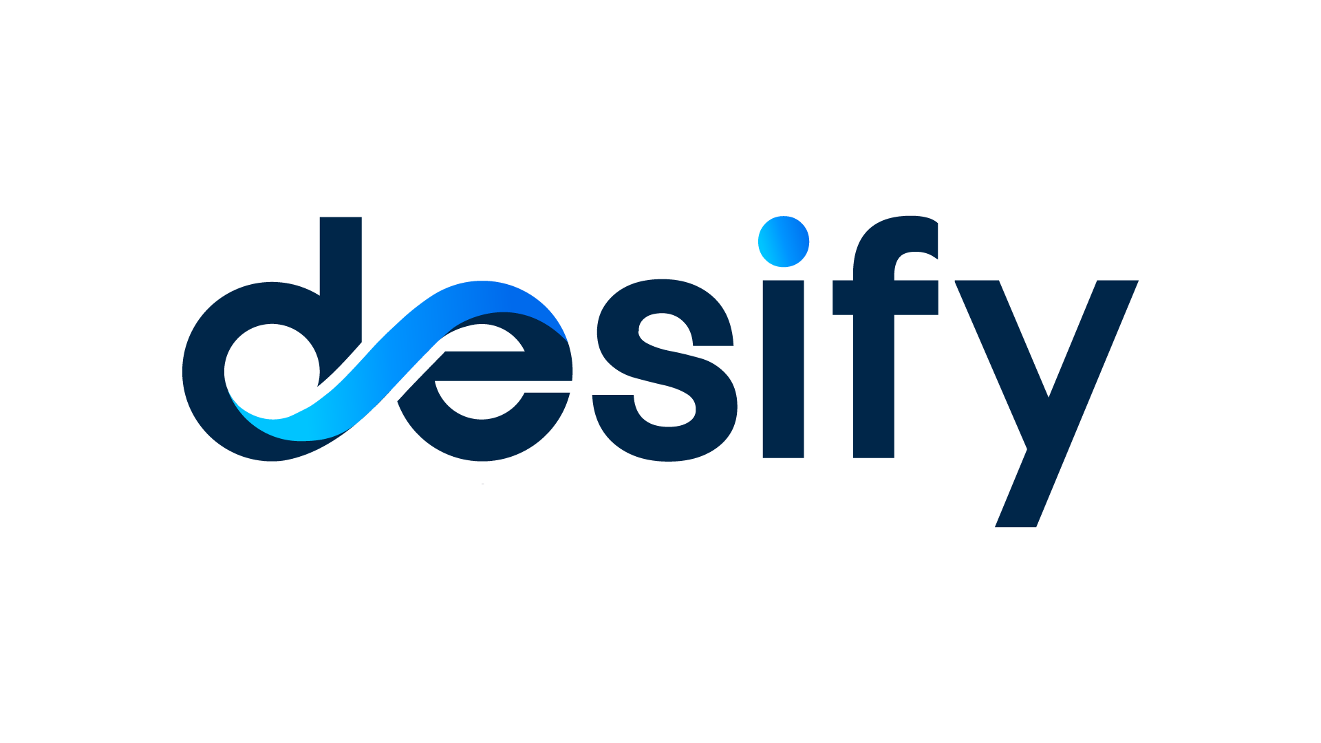 Desify.vn
