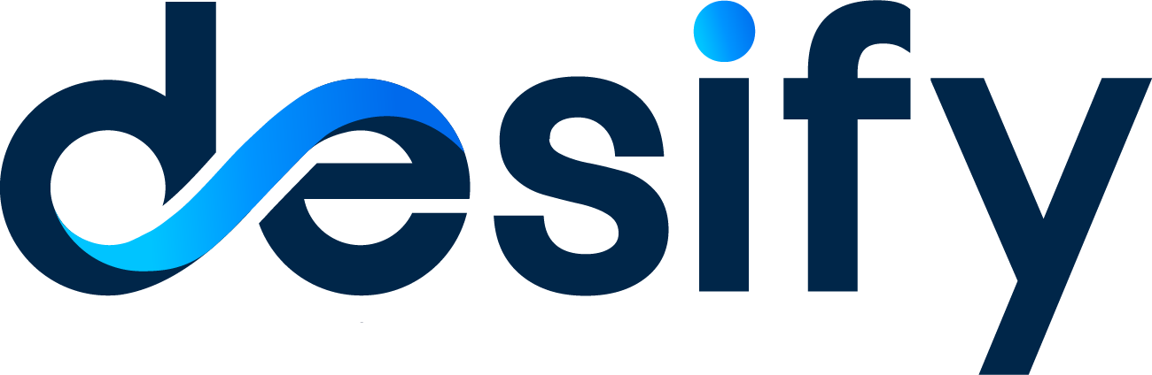 Desify.vn