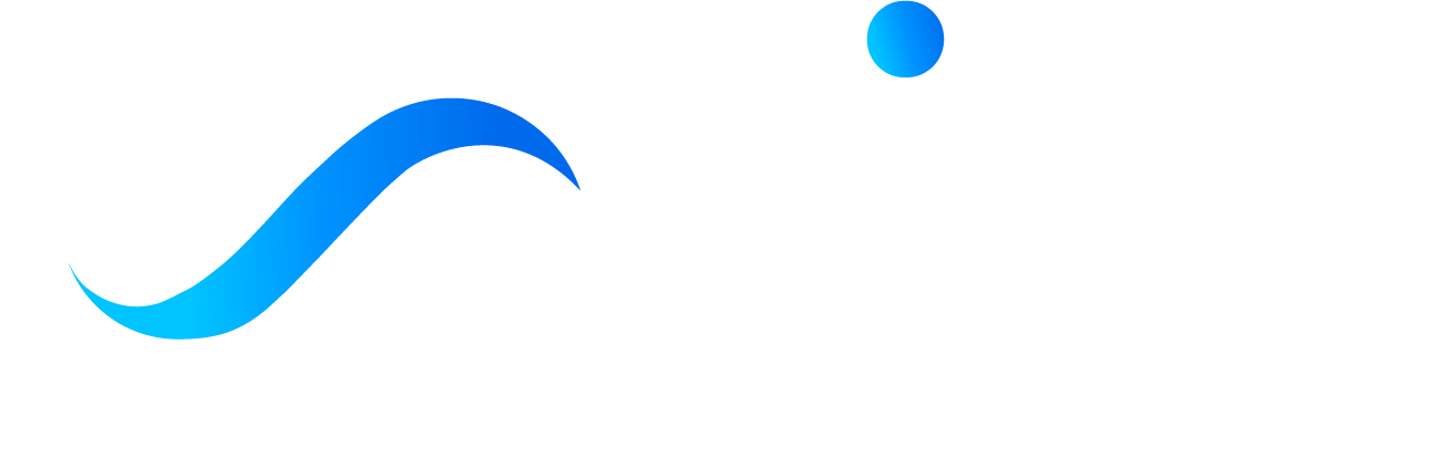 Desify.vn